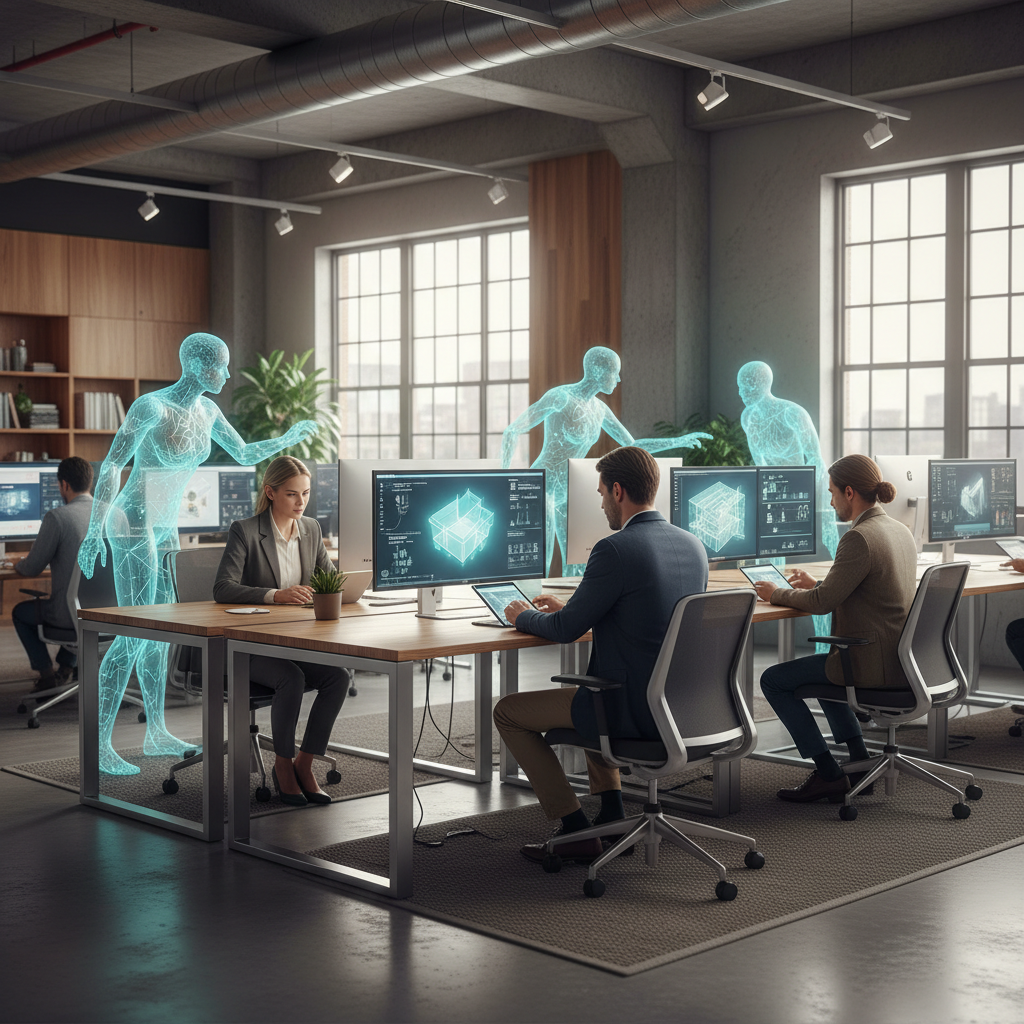 Paradox AI: Kontextové vrstvy zdvojnásobujú hlásené zlyhania