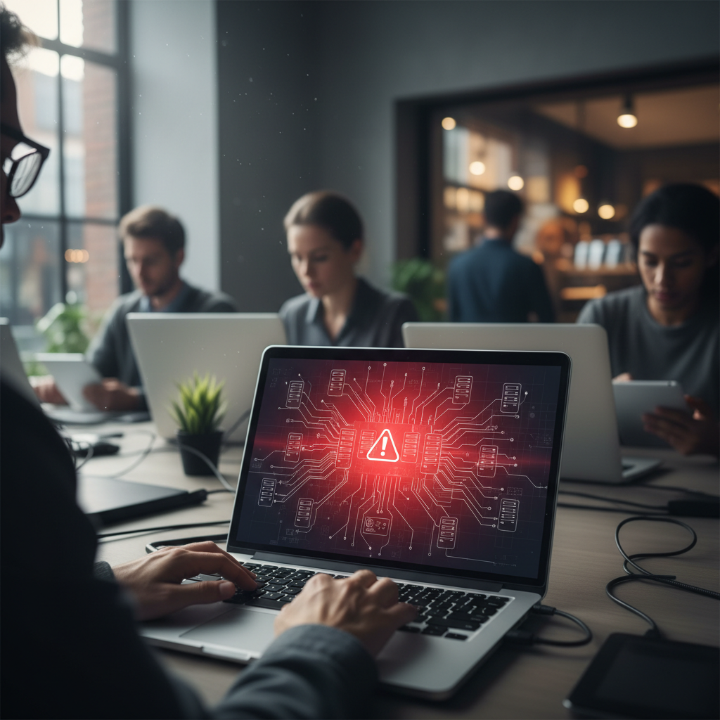 AI model Anthropic Mythos prelomil systémy NSA za pár hodín: Dôsledky pre kyberbezpečnosť firiem