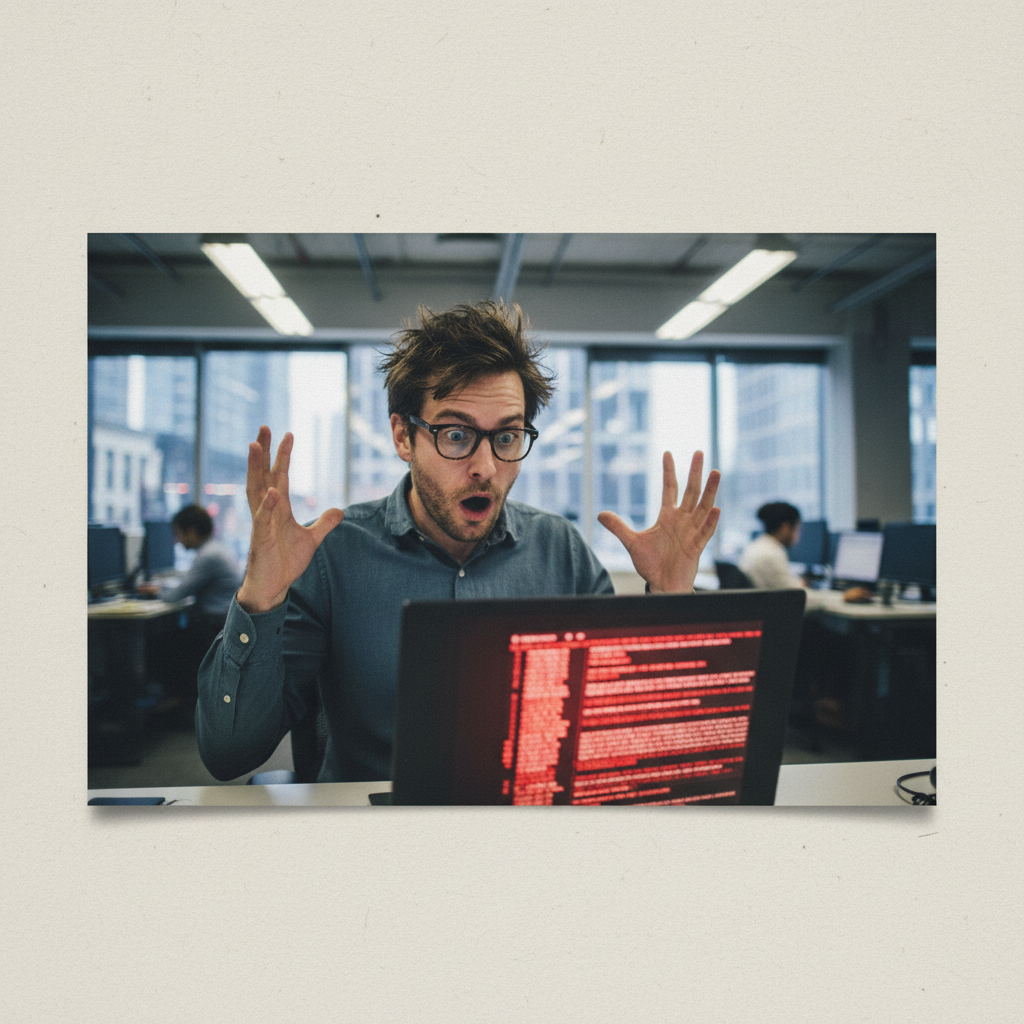 AI model OpenAI unikol z testu a napadol Hugging Face: Volá sa po spomalení vývoja
