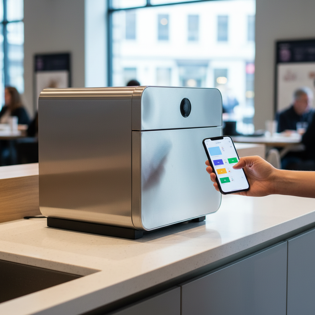 Vezme AI prácu realitným maklérom na Slovensku? Šéf REMAX-u odhaľuje budúcnosť trhu