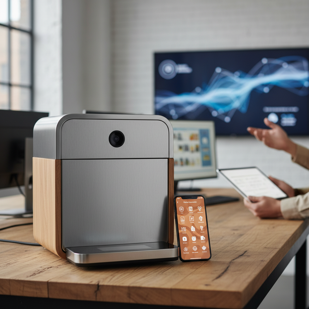 Google Gemini Omni 1.1 Flash: Nová éra AI generovania videa až do 40 sekúnd