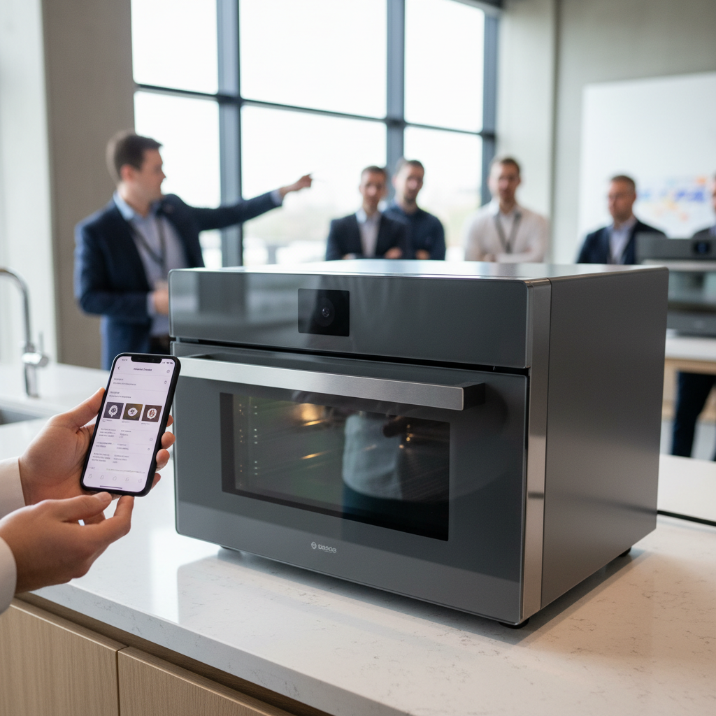 Amazon investuje do plynovej elektrárne pre AI dátové centrá