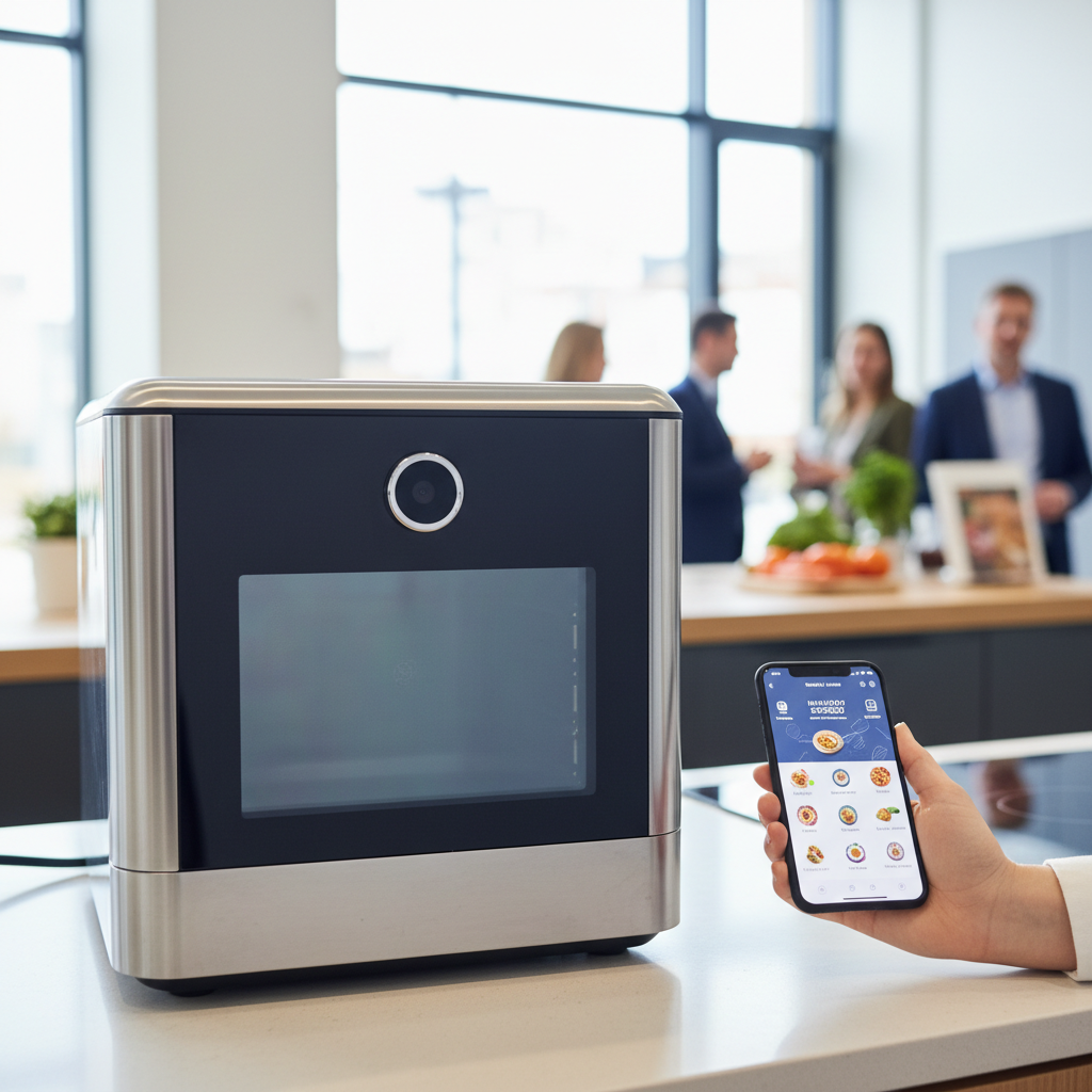 Apple a drahá realita AI: Zdražovanie Macov a zmeny na trhu pamätí
