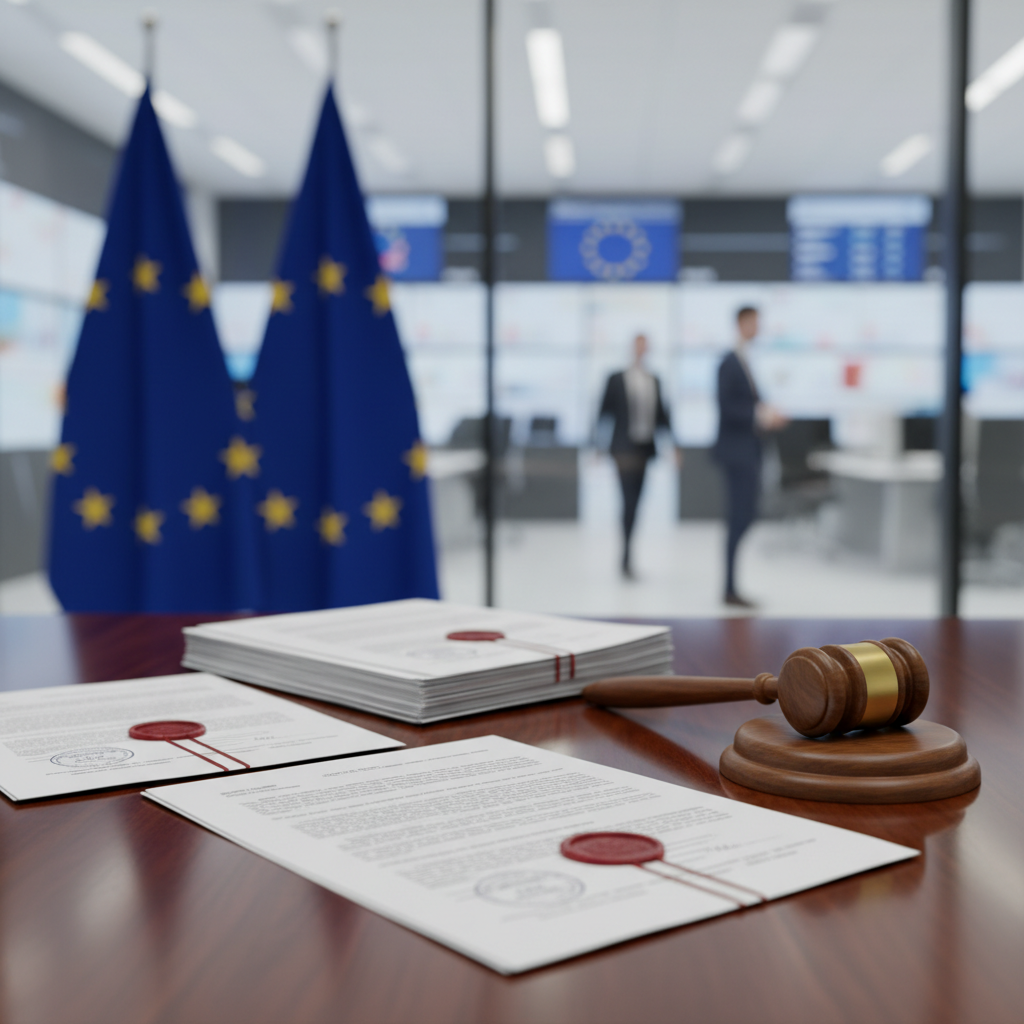Čína zakazuje AI spoločníkov – dôsledky v regulácii umelej inteligencie