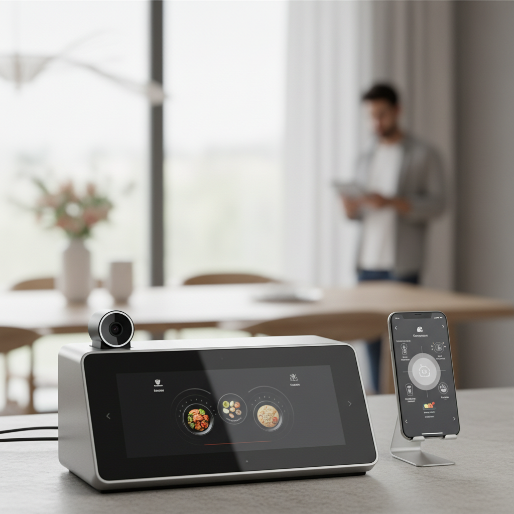 Čínske AI čipy Huawei ohrozujú dominanciu Nvidie, má to dopad na globálny trh