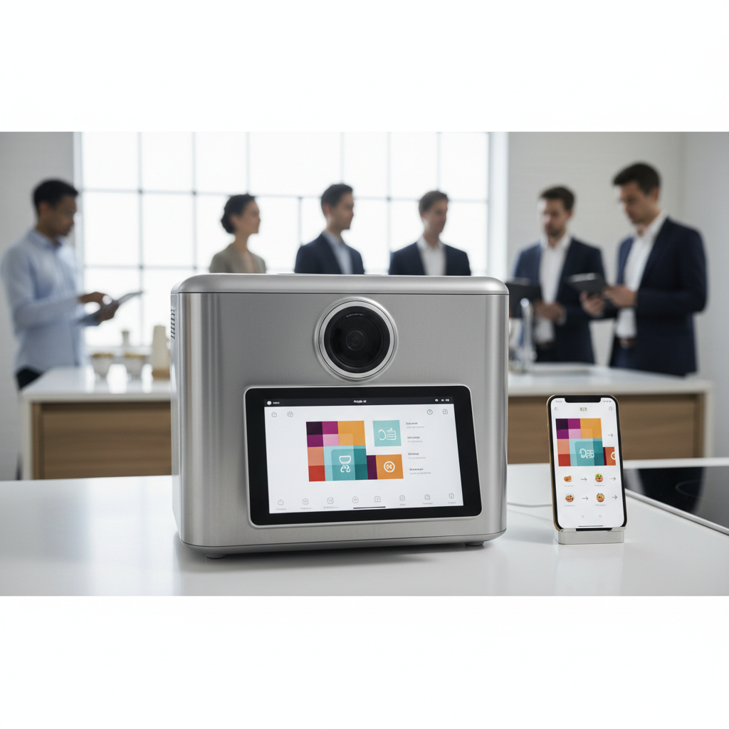 Cohere Command A+: Open-source AI model pre firemné nasadenie bez vendor lock-in
