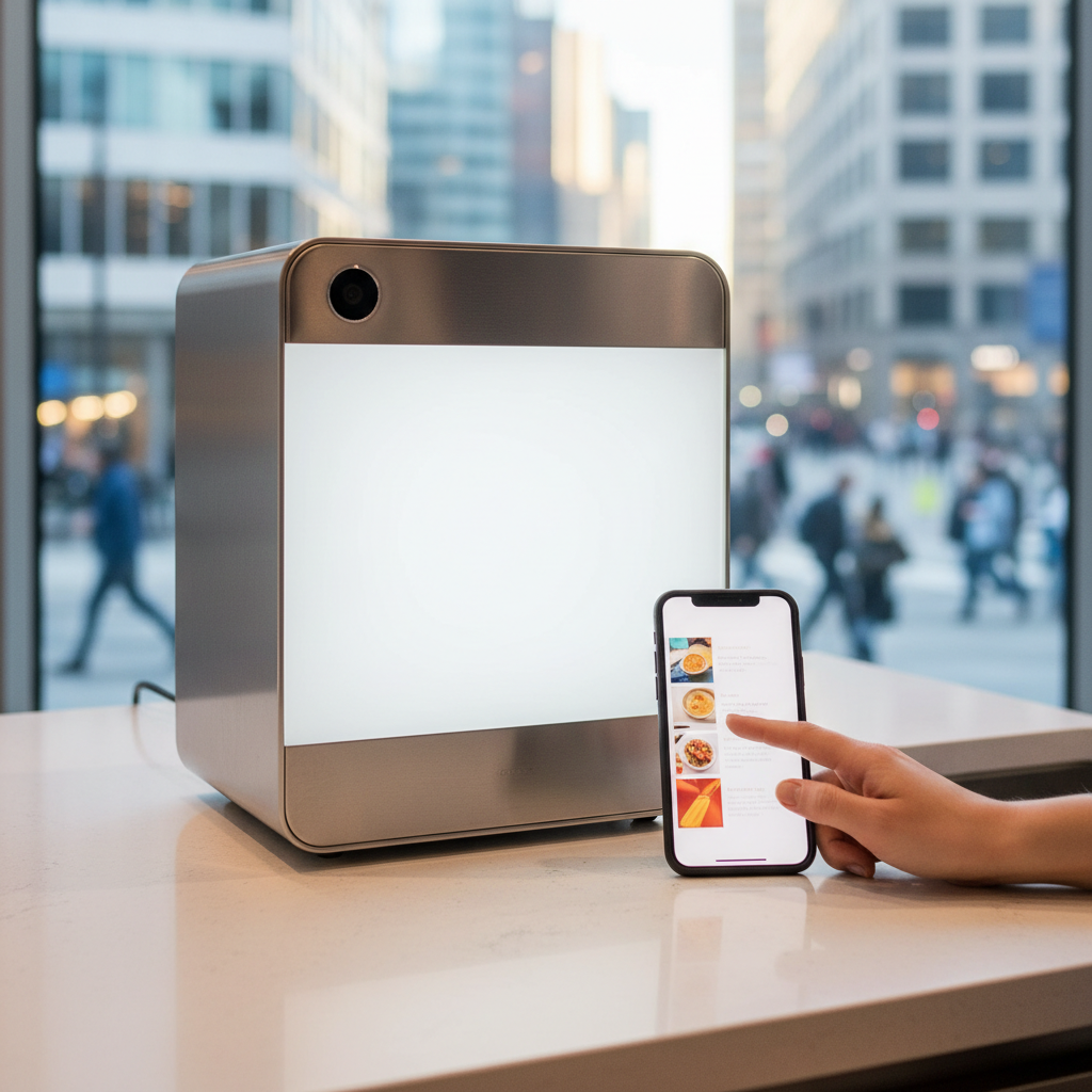 Digitálna banka Revolut čelila úniku dát: Dôležité lekcie pre bezpečnosť firiem