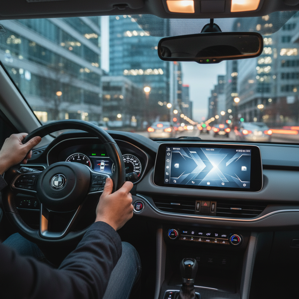 Ford znovu najal inžinierov: AI nedosahovala ich schopnosti v kontrole kvality