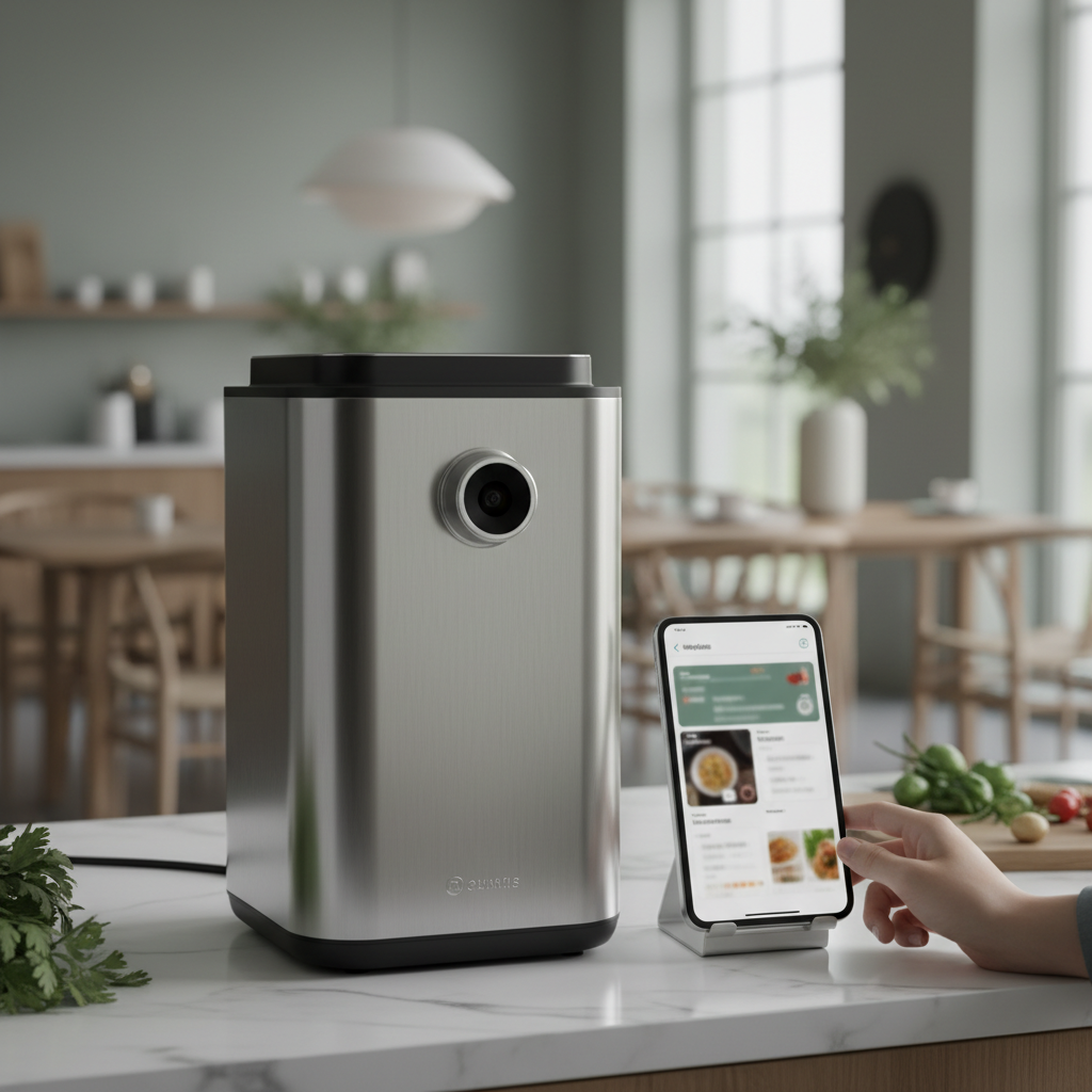 Francúzsky AI startup Mistral AI láme rekordy a mení pravidlá hry v Európe