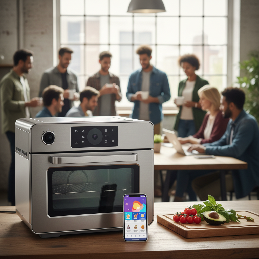 Google WeatherNext 3 s AI vylepšuje predpovede počasia: Biznis môže profitovať z presnosti