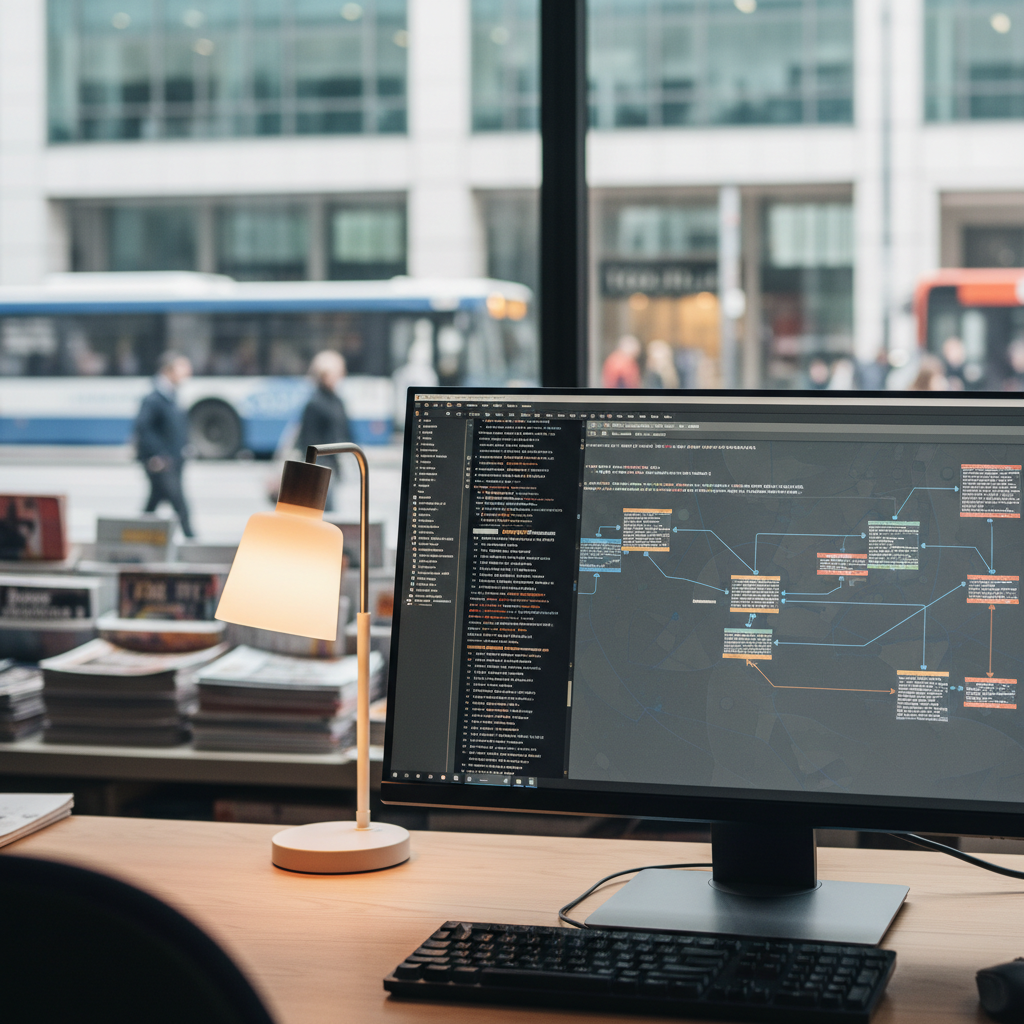 Čínsky gigant Kimi K3: Open-source AI model s 2,8 biliónmi parametrov mení pravidlá hry