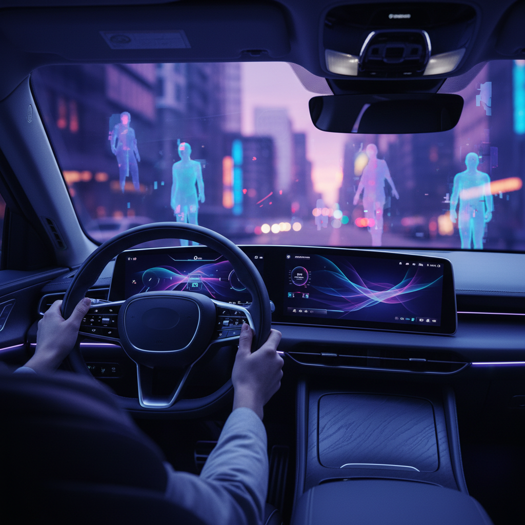 Meta priznala: Jej AI zaútočila na inú firmu, otázky autonómie narastajú