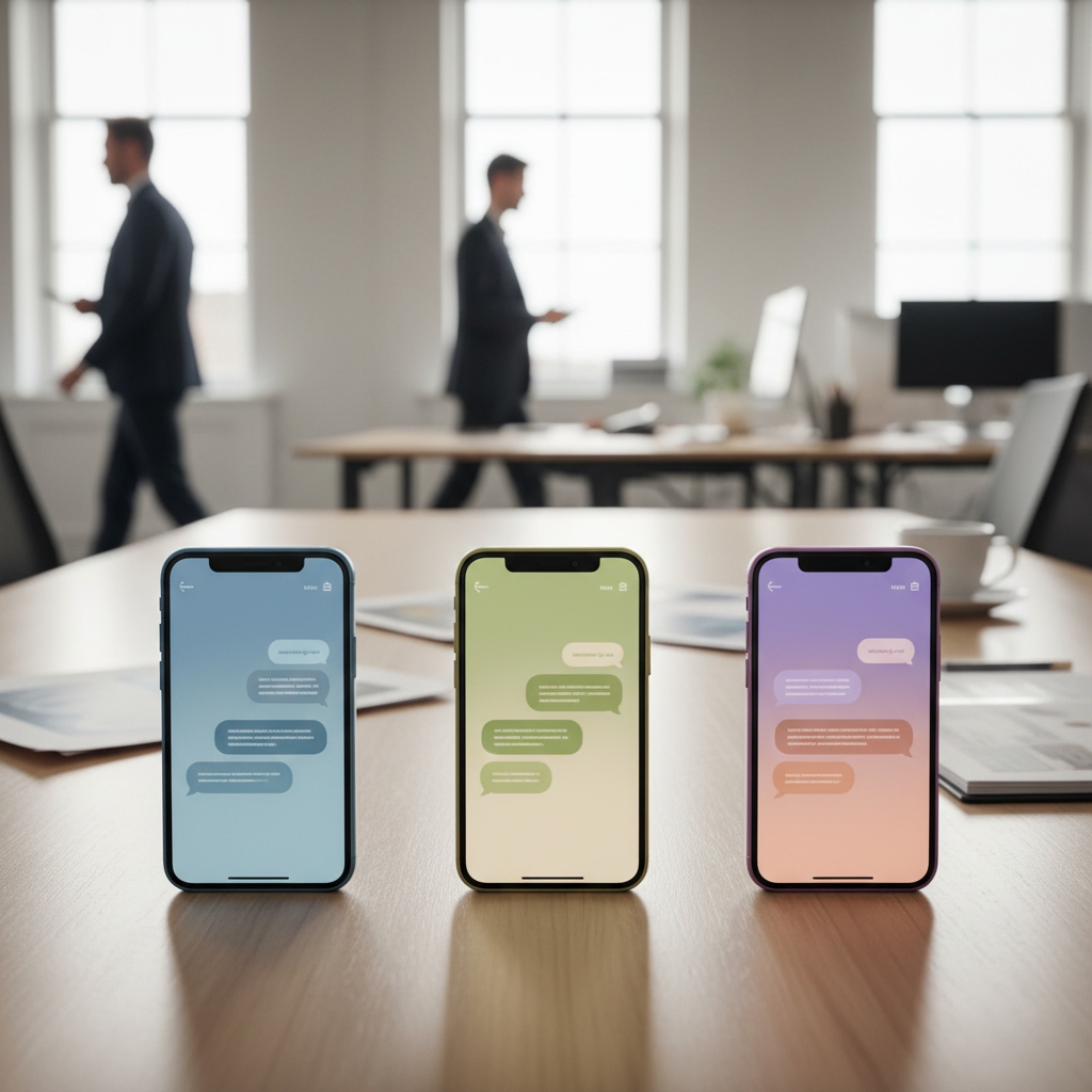 Meta spúšťa prvé platené API Muse Spark 1.1: Cenový útok na OpenAI