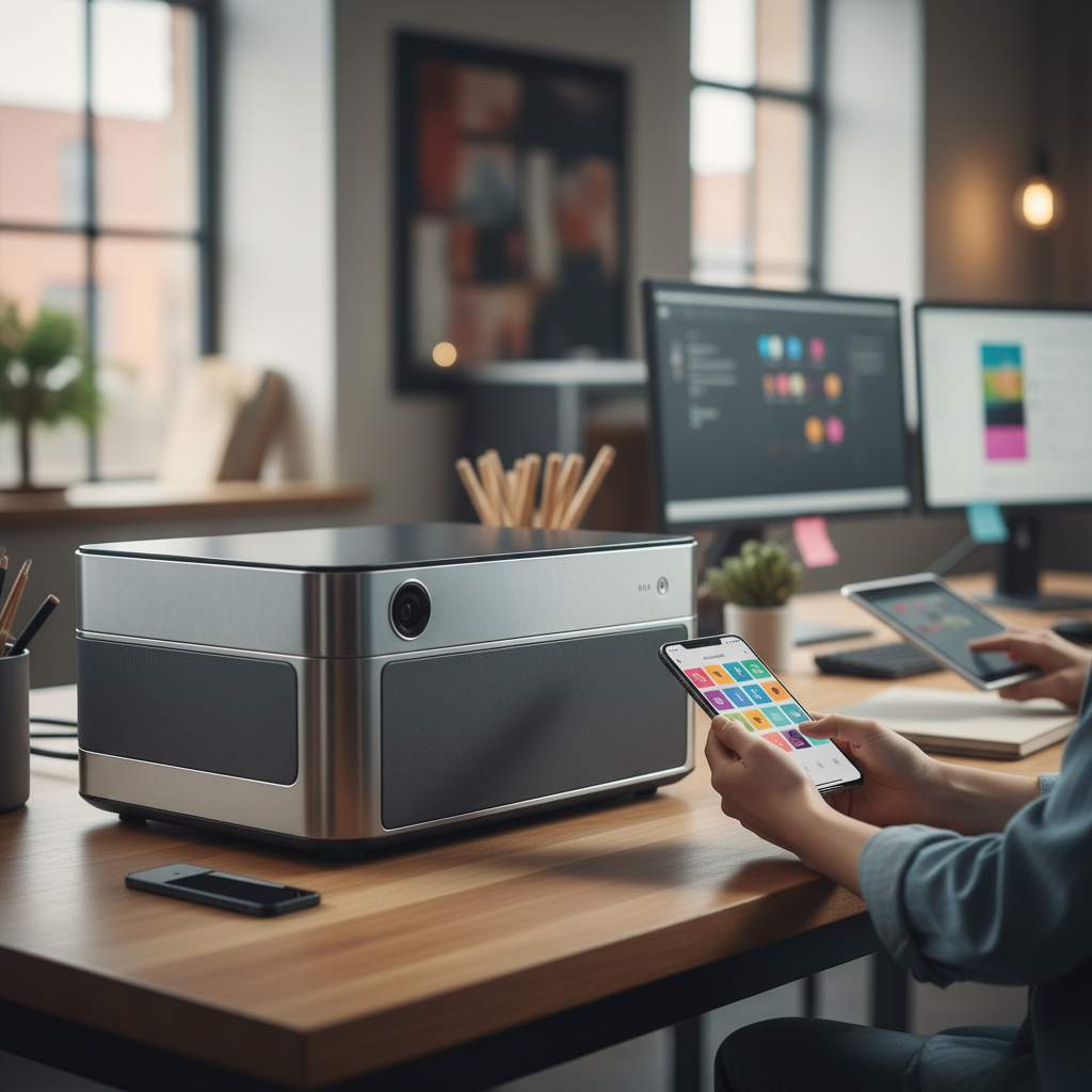 Microsoft Copilot Studio: Nový kurz pre SK firmy na tvorbu AI agentov bez programovania
