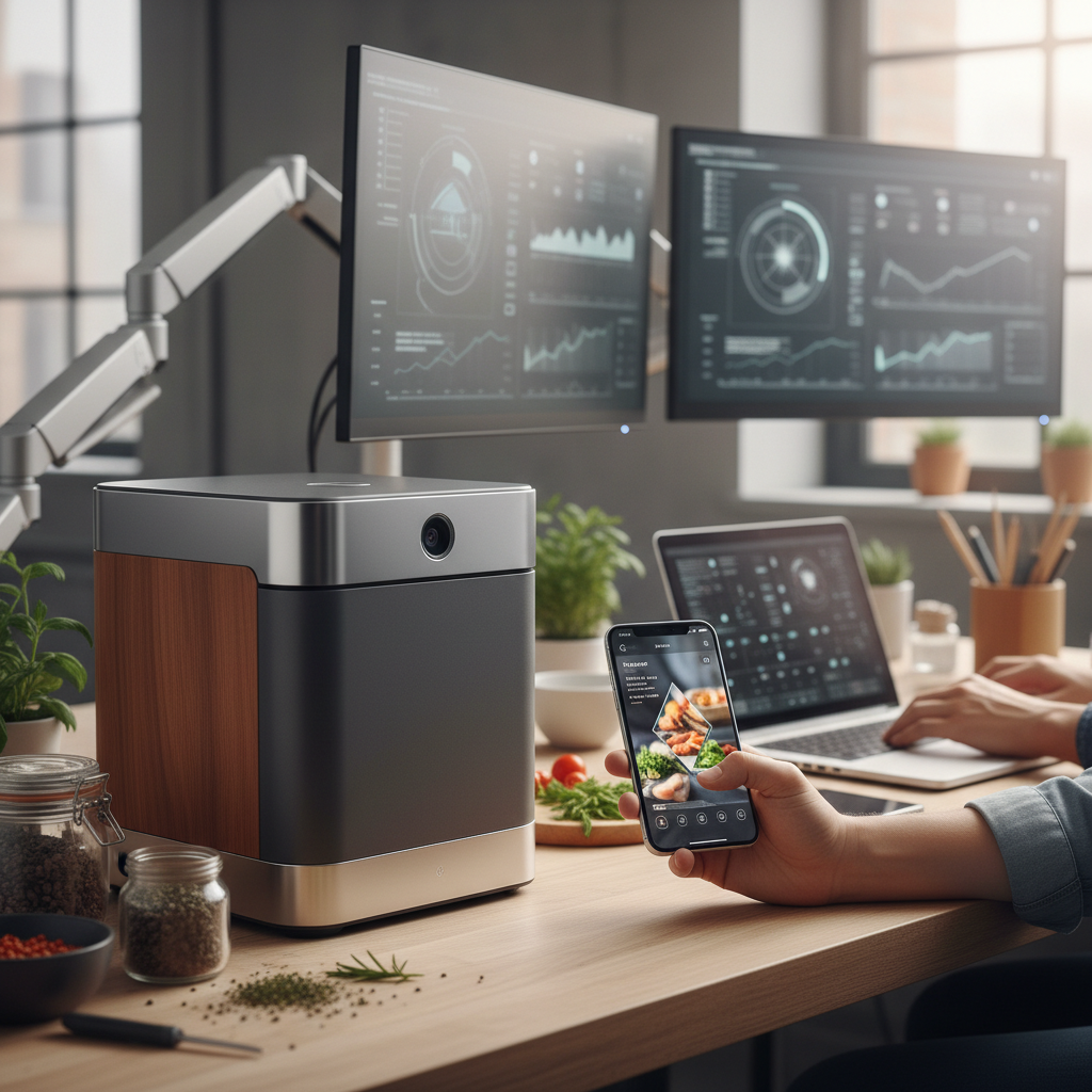 Microsoft mení taktiku s AI vo Windows 11: prichádza superaplikácia Copilot