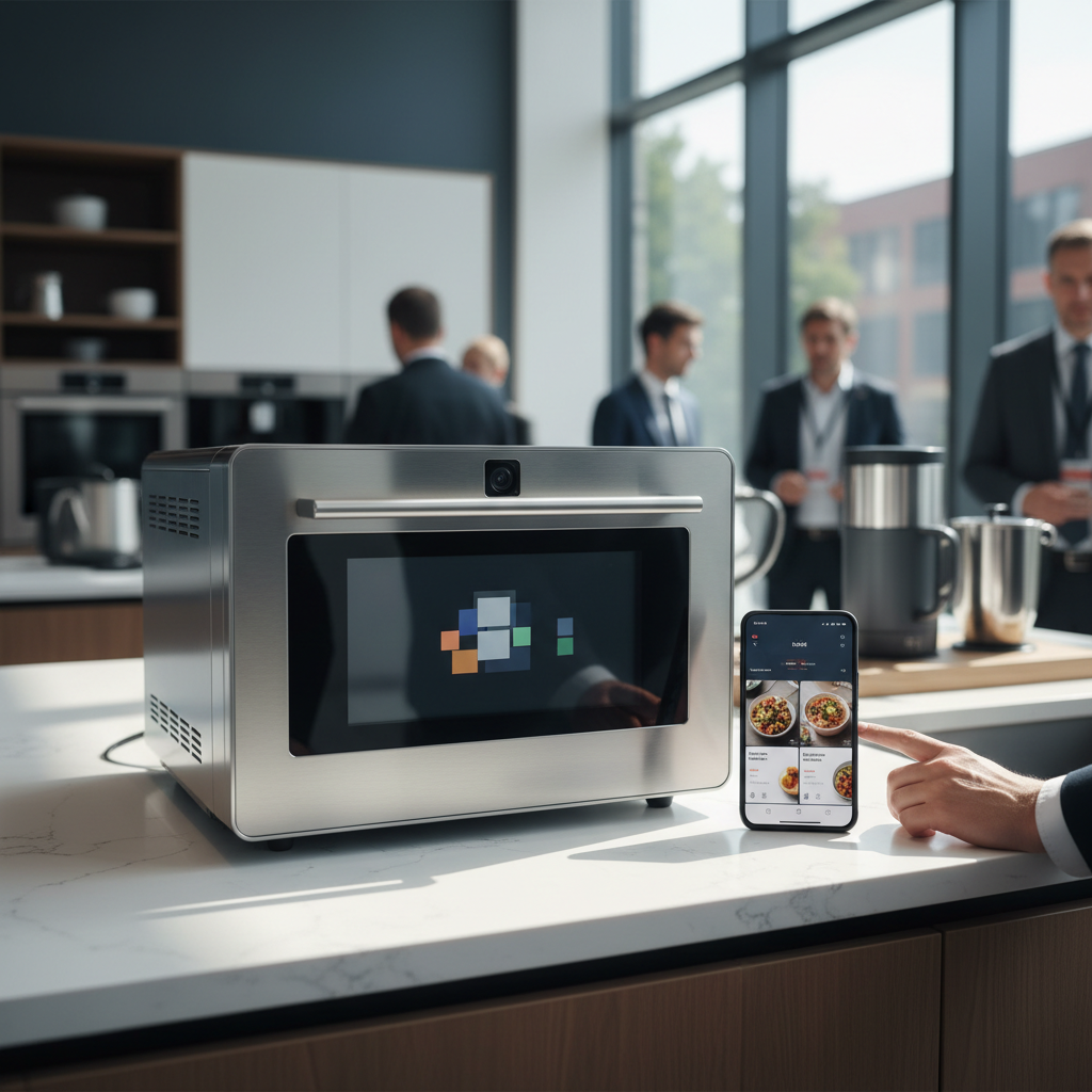 Microsoft integruje francúzsku AI Mistral do svojich produktov – silná európska alternatíva