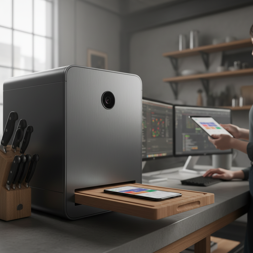 Microsoft dramaticky znižuje náklady na AI vďaka vlastným modelom (a šetrí 89%)
