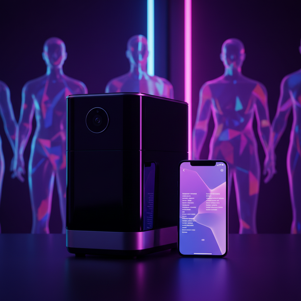 OpenAI chystá smartfón bez aplikácií: AI agenti prevezmú kontrolu do roku 2028