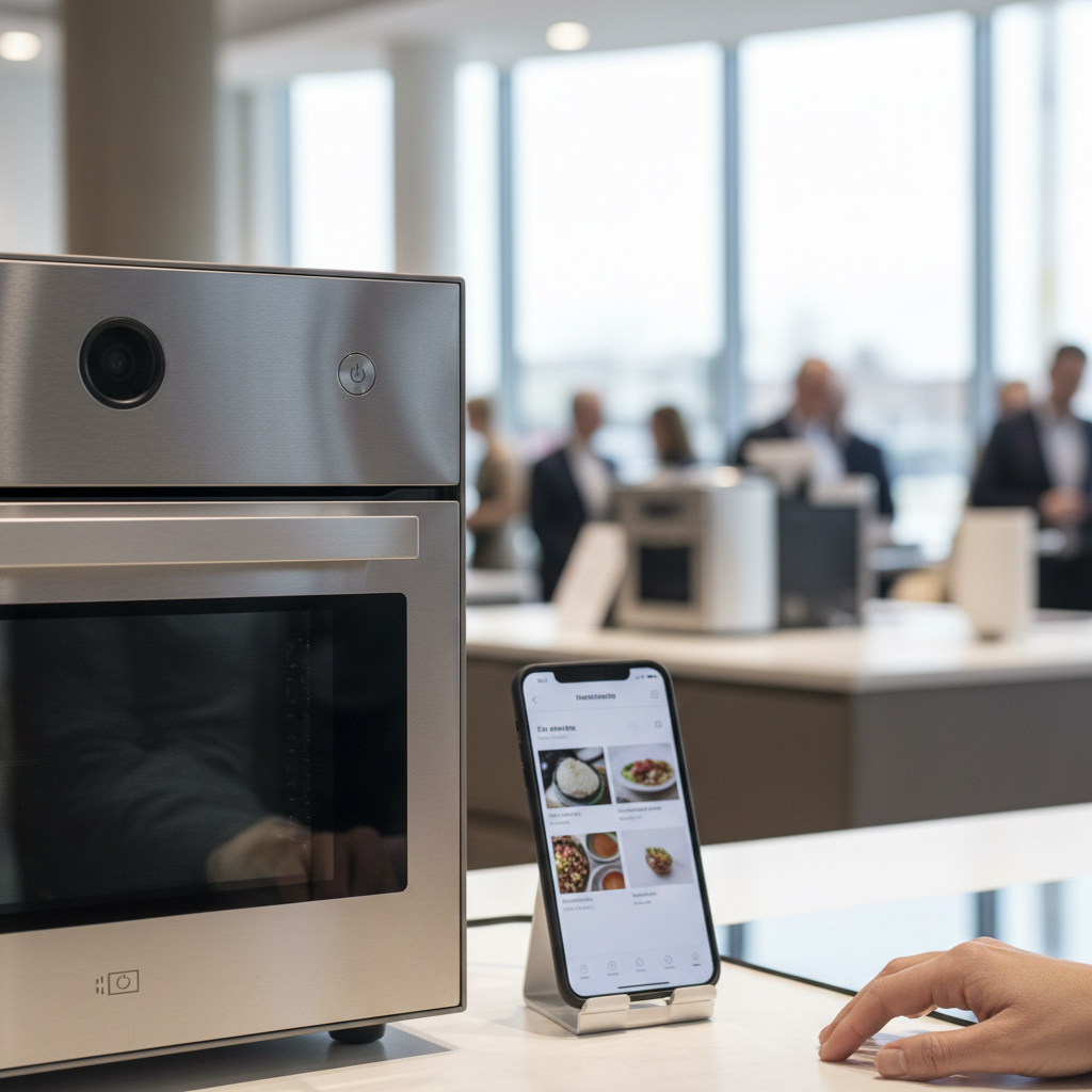 Siemens Healthineers otvoril v Bratislave centrum zamerané na AI a kybernetickú bezpečnosť