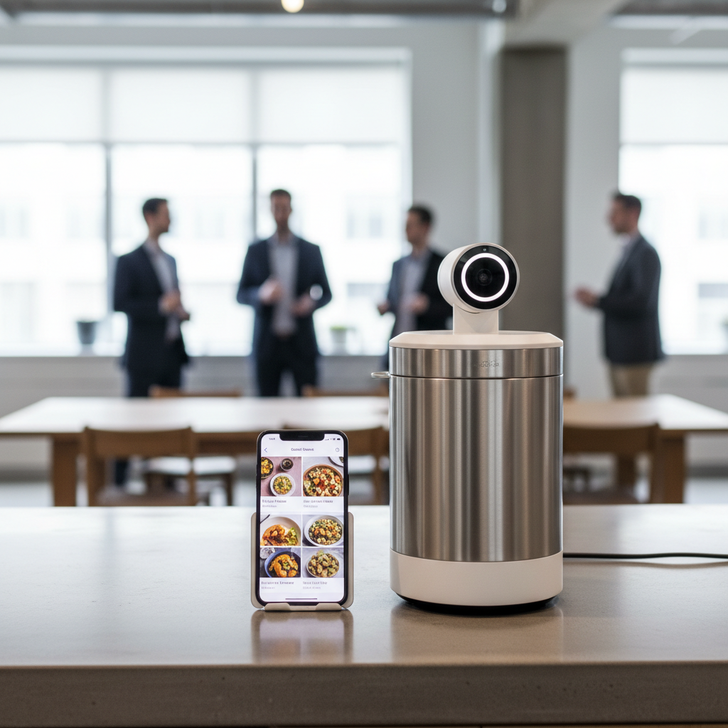 Forbes: AI ohrozuje tretinu slovenských pracovných miest, sme najhorší na svete?