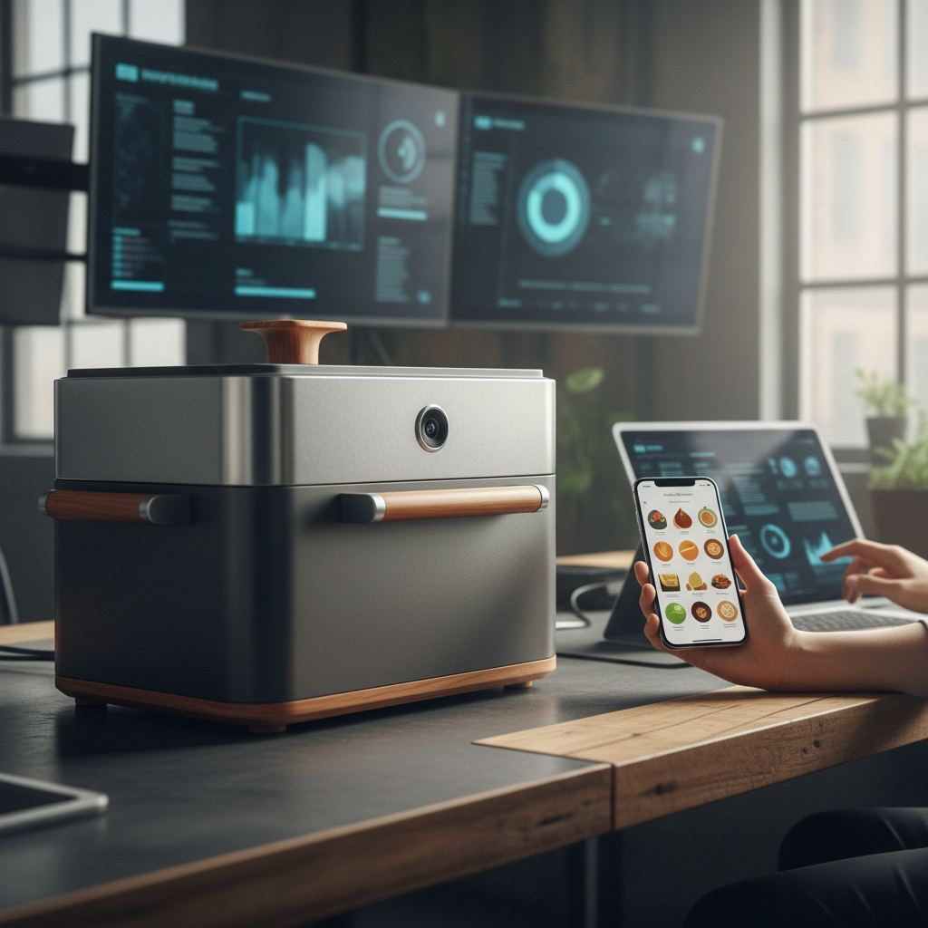 Suno Studio 2.0: Nová úroveň AI v tvorbe hudby